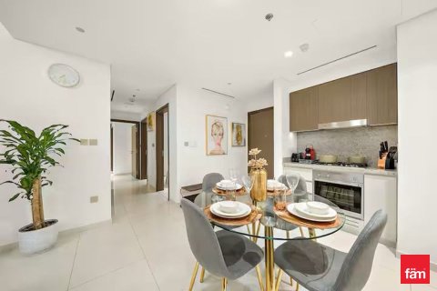 Appartement de 2 chambres No. 127416 14