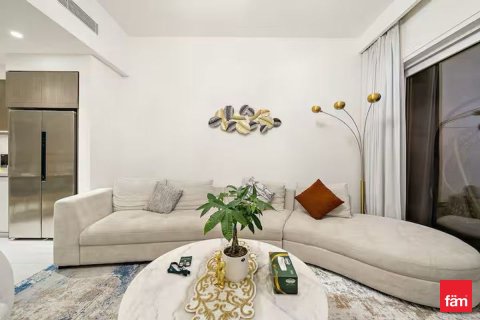 Appartement de 2 chambres No. 127416 13