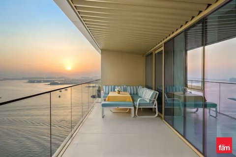 Appartement de 2 chambres No. 127416 2