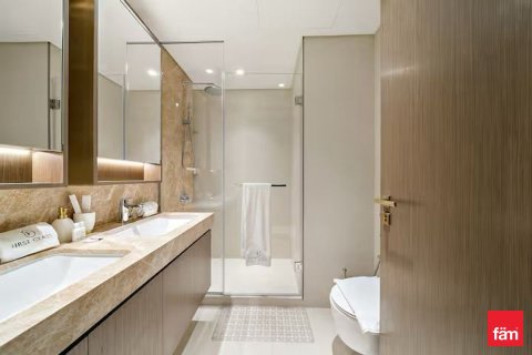 Appartement de 2 chambres No. 127416 24