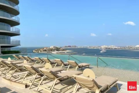 Appartement de 2 chambres No. 127416 21