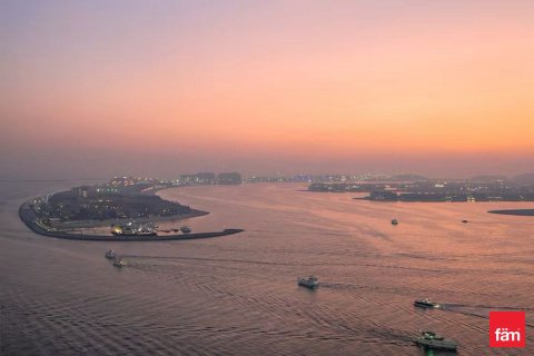 Appartement de 2 chambres No. 127416 6