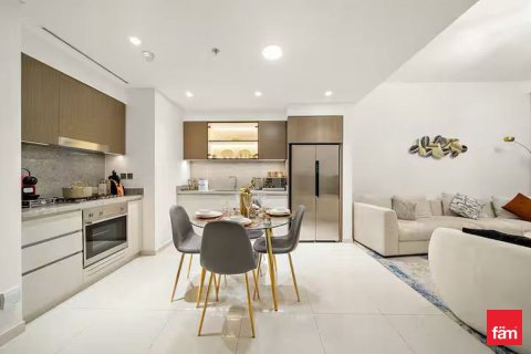 Appartement de 2 chambres No. 127416 9