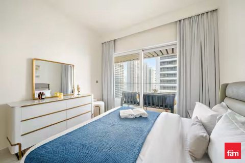 Appartement de 2 chambres No. 127416 19