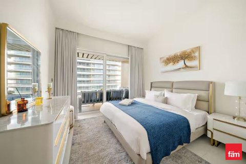 Appartement de 2 chambres No. 127416 16