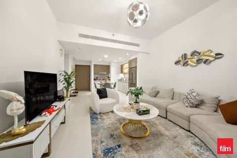 Appartement de 2 chambres No. 127416 8