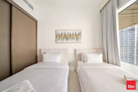 Appartement de 2 chambres No. 127416 20