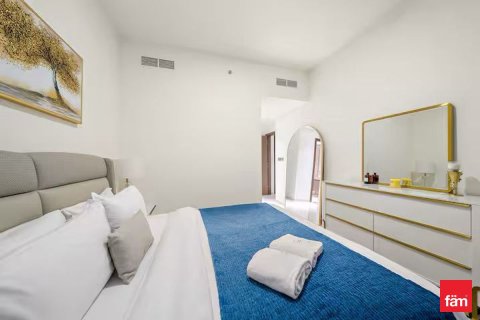 Appartement de 2 chambres No. 127416 12