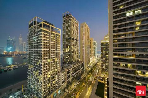 Appartement de 2 chambres No. 127416 5