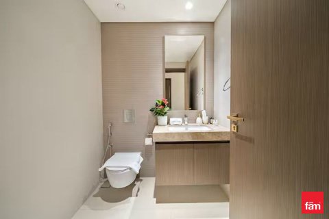 Appartement de 2 chambres No. 127416 23