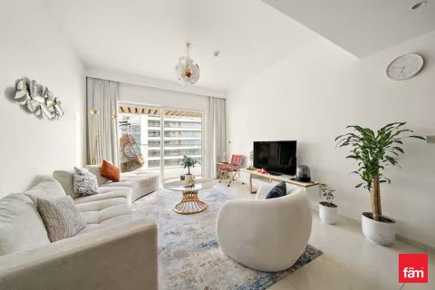 Appartement de 2 chambres No. 127416 11