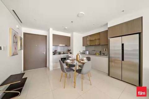 Appartement de 2 chambres No. 127416 10