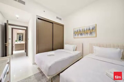 Appartement de 2 chambres No. 127416 17