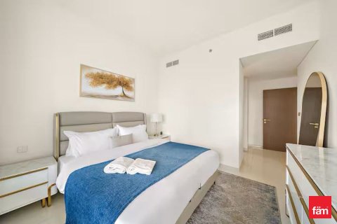 Appartement de 2 chambres No. 127416 15