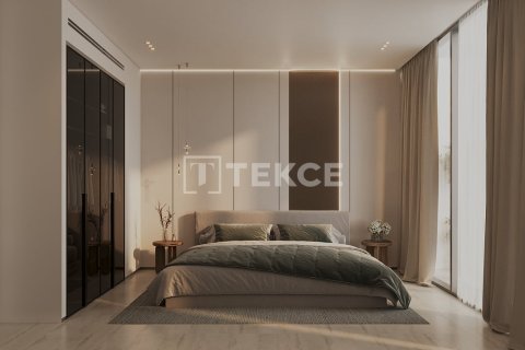 Appartement de Studio à Dubai, UAE No. 43032 11