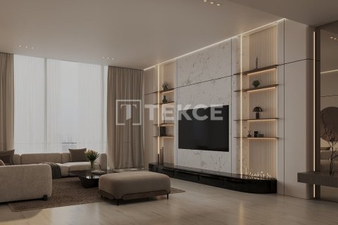 Appartement de Studio à Dubai, UAE No. 43032 9