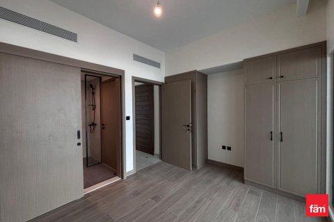 Вилла с 4 спальнями в Дубай, ОАЭ №141231 8