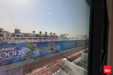 Вилла с 4 спальнями в Дубай, ОАЭ №141231 19