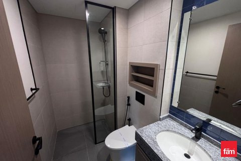 Вилла с 4 спальнями в Дубай, ОАЭ №141231 5