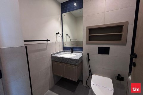 Вилла с 4 спальнями в Дубай, ОАЭ №141231 22