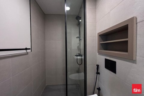 Вилла с 4 спальнями в Дубай, ОАЭ №141231 24