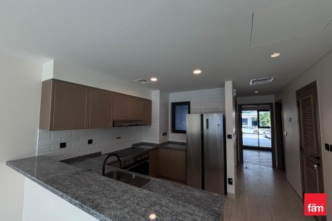 Вилла с 4 спальнями в Дубай, ОАЭ №141231 13