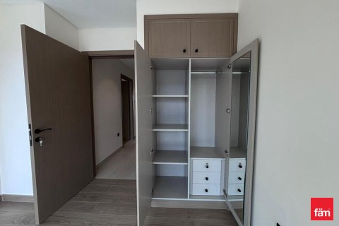 Вилла с 4 спальнями в Дубай, ОАЭ №141231 23