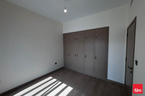 Вилла с 4 спальнями в Дубай, ОАЭ №141231 26