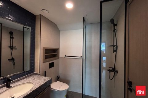 Вилла с 4 спальнями в Дубай, ОАЭ №141231 20