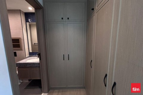 Вилла с 4 спальнями в Дубай, ОАЭ №141231 17