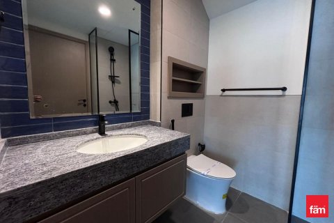 Вилла с 4 спальнями в Дубай, ОАЭ №141231 18