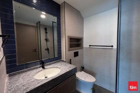 Вилла с 4 спальнями в Дубай, ОАЭ №141231 6