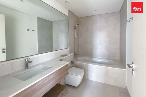 Вилла с 3 спальнями в Дубай, ОАЭ №141232 3