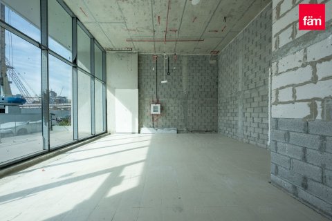 Магазин 101м² в Дубай, ОАЭ №141234 8