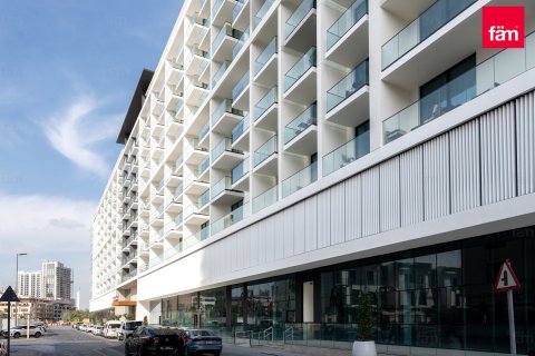 Магазин 101м² в Дубай, ОАЭ №141234 3