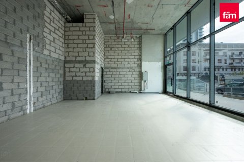 Магазин 101м² в Дубай, ОАЭ №141234 9