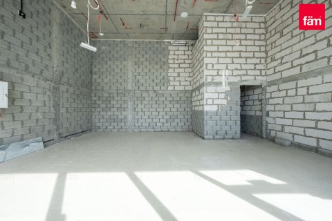 Магазин 101м² в Дубай, ОАЭ №141234 6