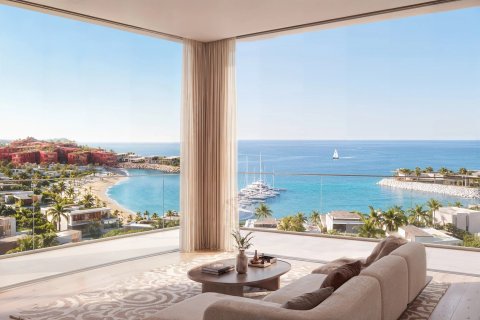 2 bedrooms Apartment in Al Mairid, UAE No. 207675 7