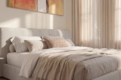 2 bedrooms Apartment in Al Mairid, UAE No. 207675 8