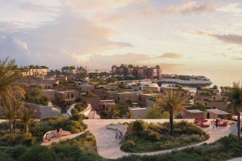2 bedrooms Apartment in Al Mairid, UAE No. 207675 13
