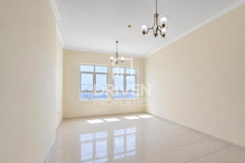 Apartment de 2 dormitorios en Majan, UAE No. 209816 7