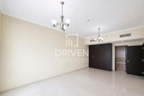 Apartment de 2 dormitorios en Majan, UAE No. 209816 10