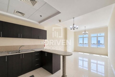 Apartment de 2 dormitorios en Majan, UAE No. 209816 5