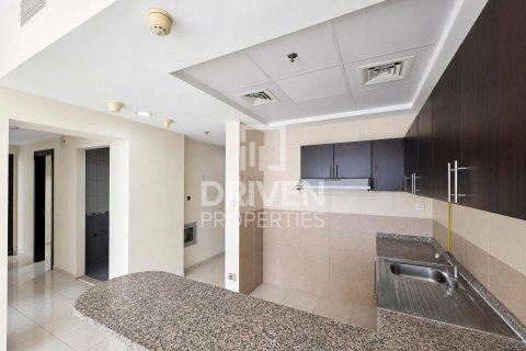 Apartment de 2 dormitorios en Majan, UAE No. 209816 15