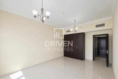 Apartment de 2 dormitorios en Majan, UAE No. 209816 12