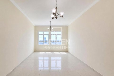 Apartment de 2 dormitorios en Majan, UAE No. 209816 6