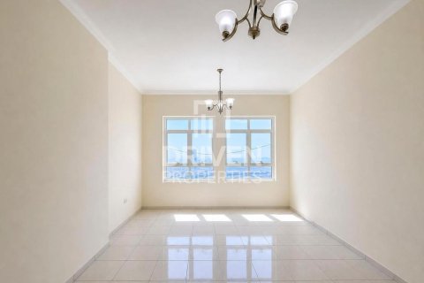 Apartment de 2 dormitorios en Majan, UAE No. 209816 3
