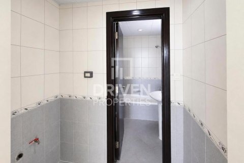 Apartment de 2 dormitorios en Majan, UAE No. 209816 19