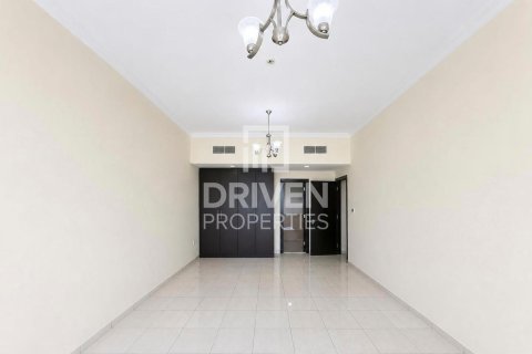 Apartment de 2 dormitorios en Majan, UAE No. 209816 8