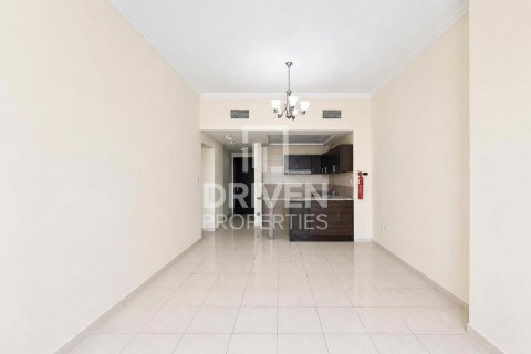 Apartment de 2 dormitorios en Majan, UAE No. 209816